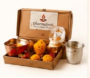 Puja Kits