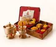 Festive and Gift Sets