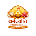 Dharma Jyoti