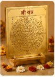 Shree Yantra